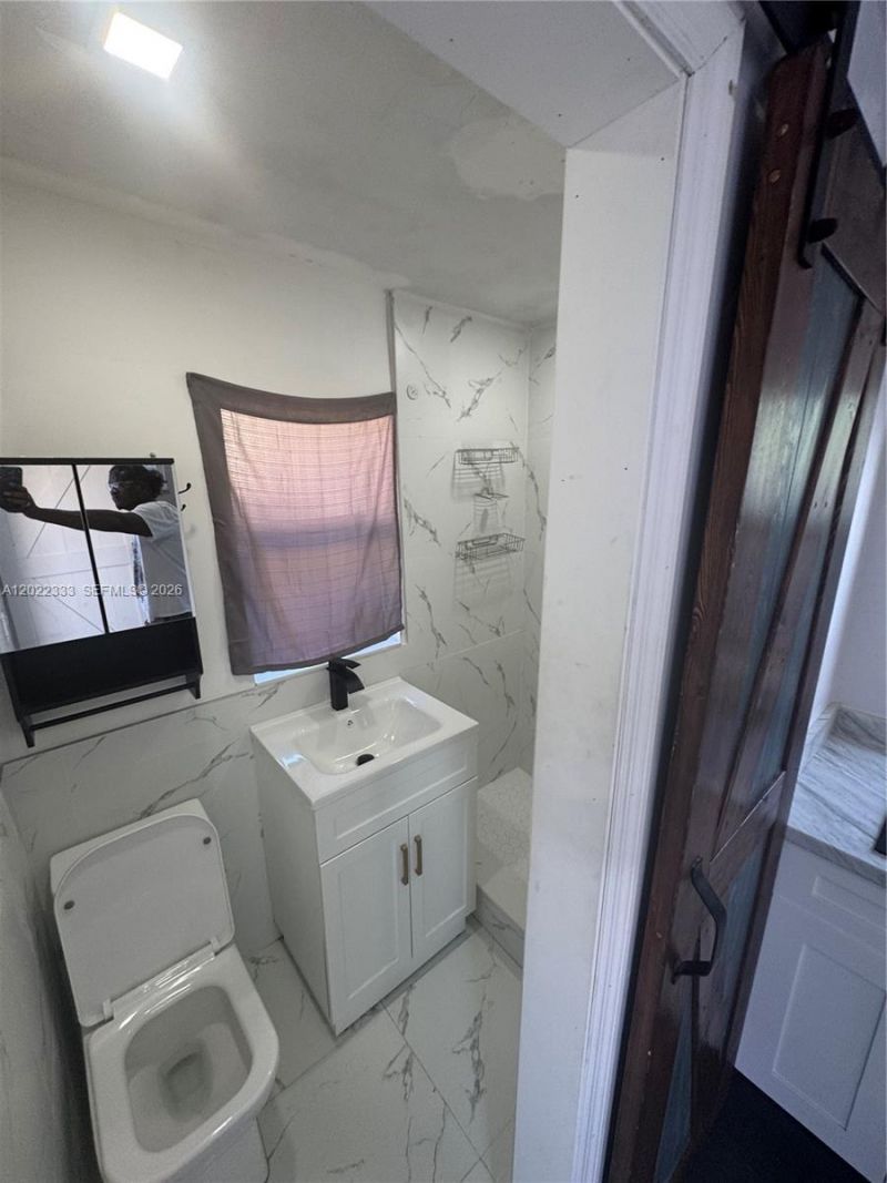 14155 NE 14th Ave , North Miami, FL 33161 Photo