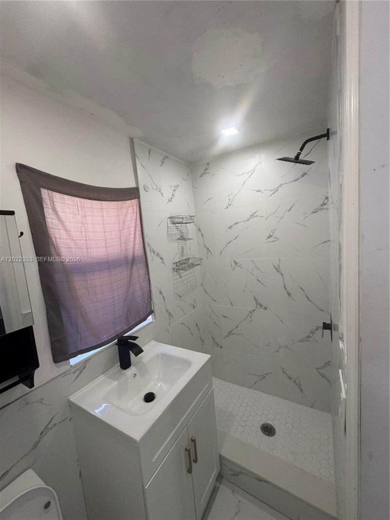 14155 NE 14th Ave , North Miami, FL 33161 Photo