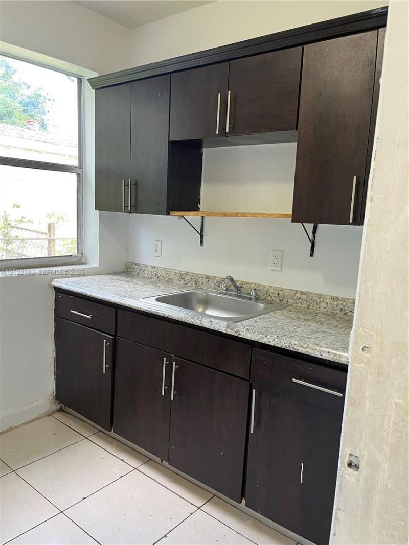14155 NE 14th Ave , North Miami, FL 33161 Photo