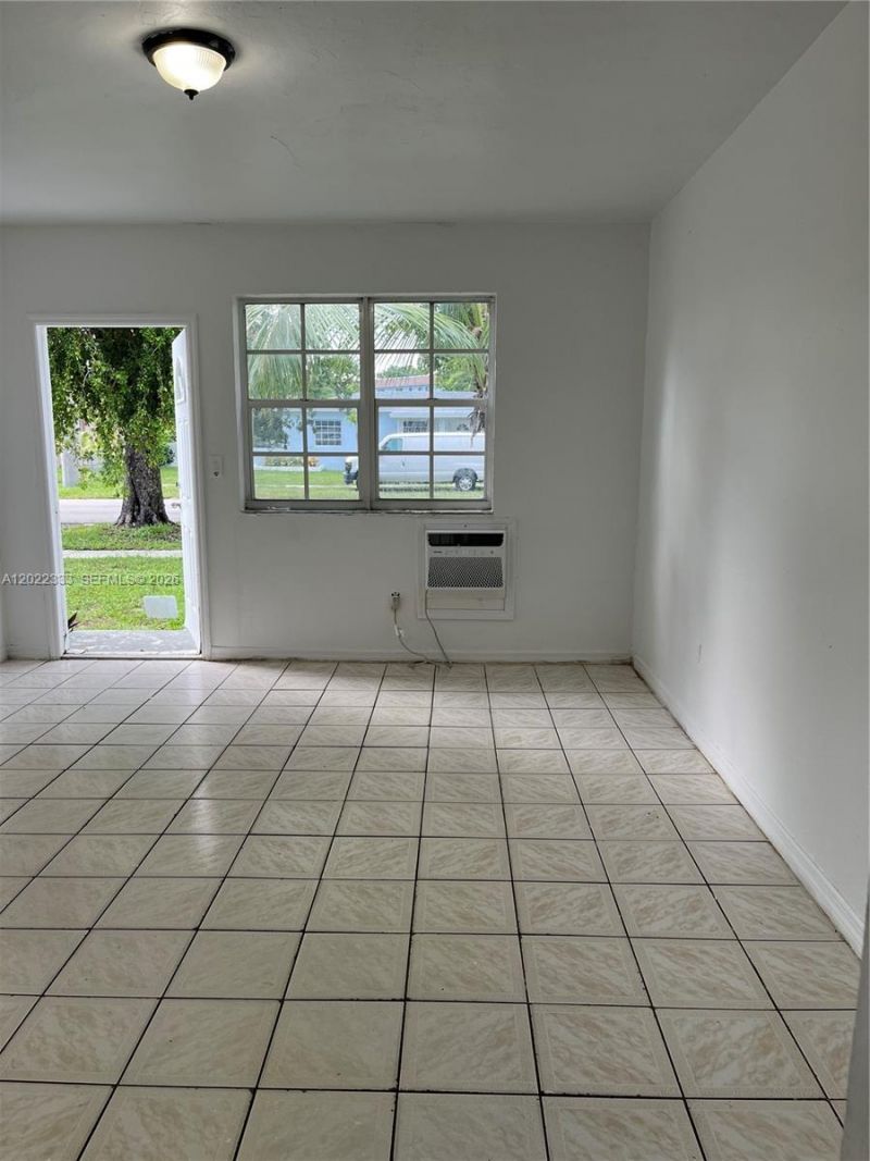 14155 NE 14th Ave , North Miami, FL 33161 Photo