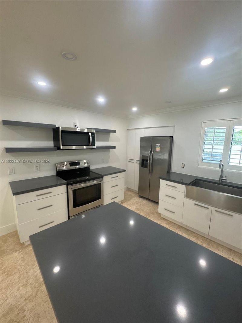 13932 Kendale Lakes Dr , Unit 13932, Miami, FL 33183 Photo