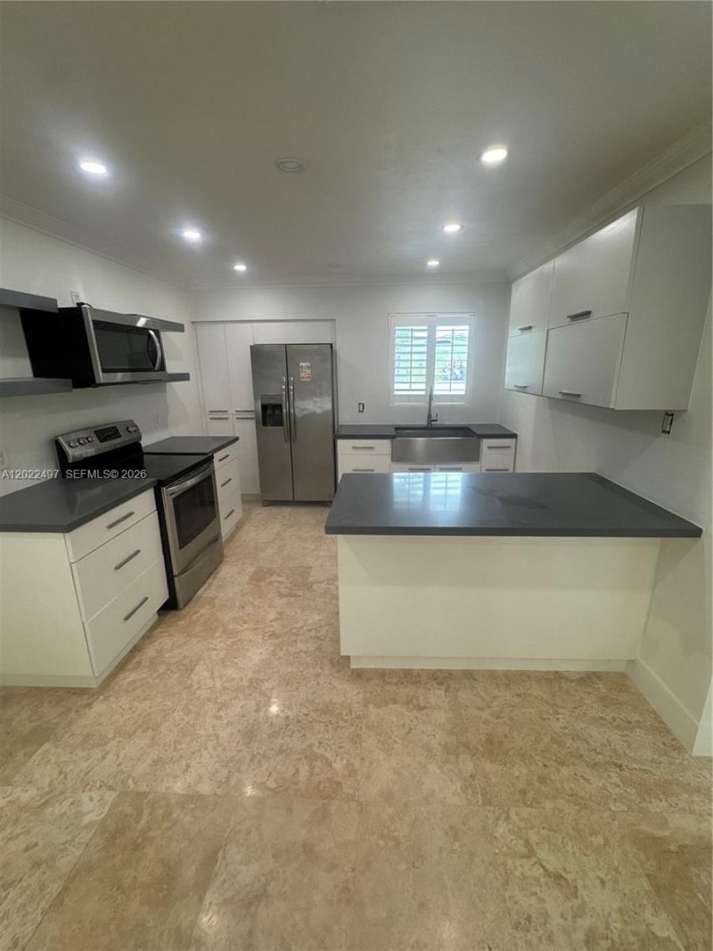13932 Kendale Lakes Dr , Unit 13932, Miami, FL 33183 Photo