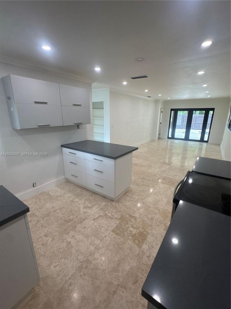 13932 Kendale Lakes Dr , Unit 13932, Miami, FL 33183 Photo