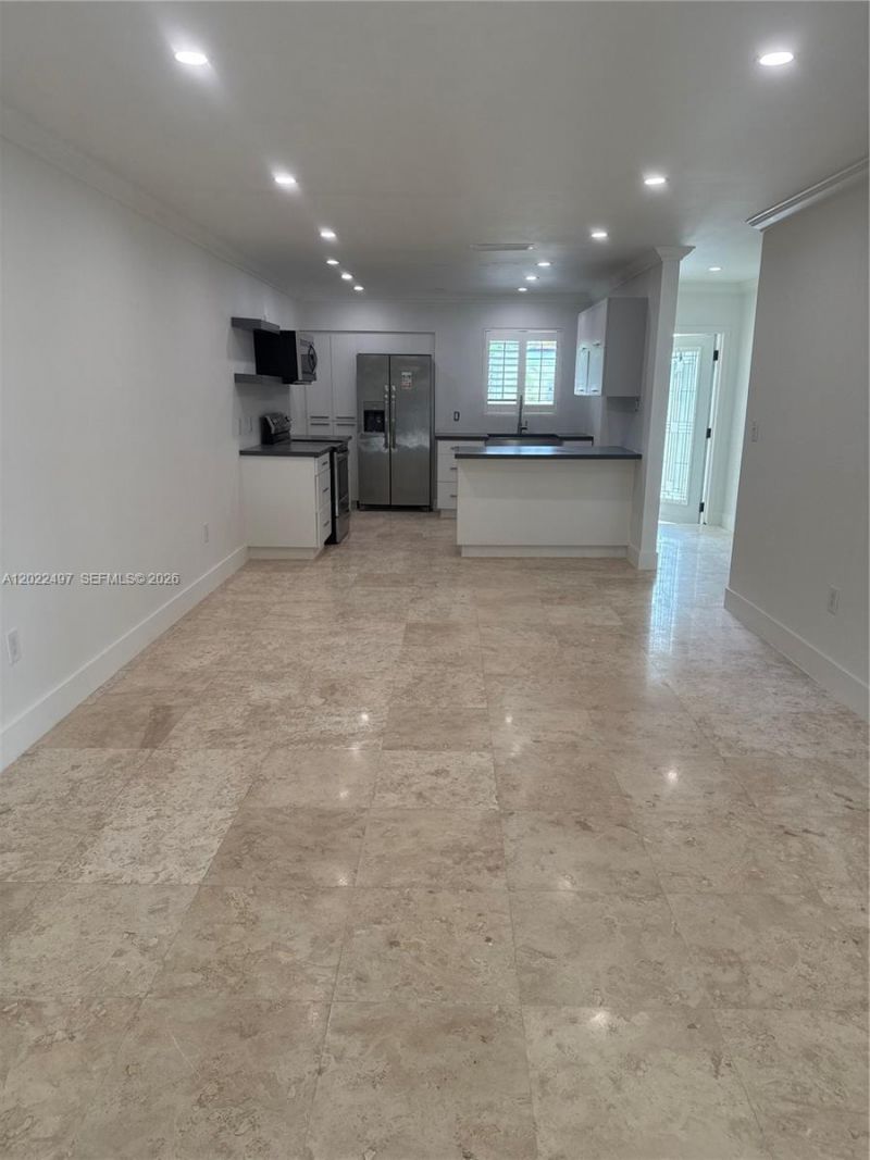 13932 Kendale Lakes Dr , Unit 13932, Miami, FL 33183 Photo