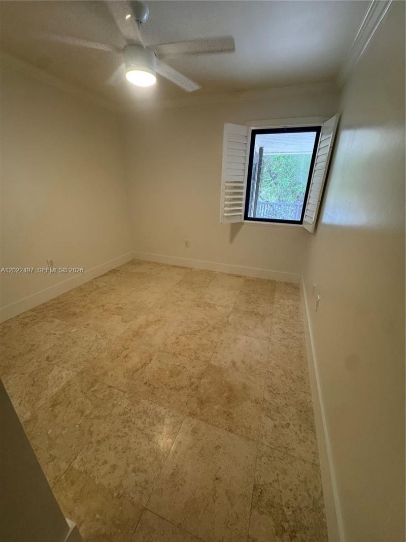 13932 Kendale Lakes Dr , Unit 13932, Miami, FL 33183 Photo