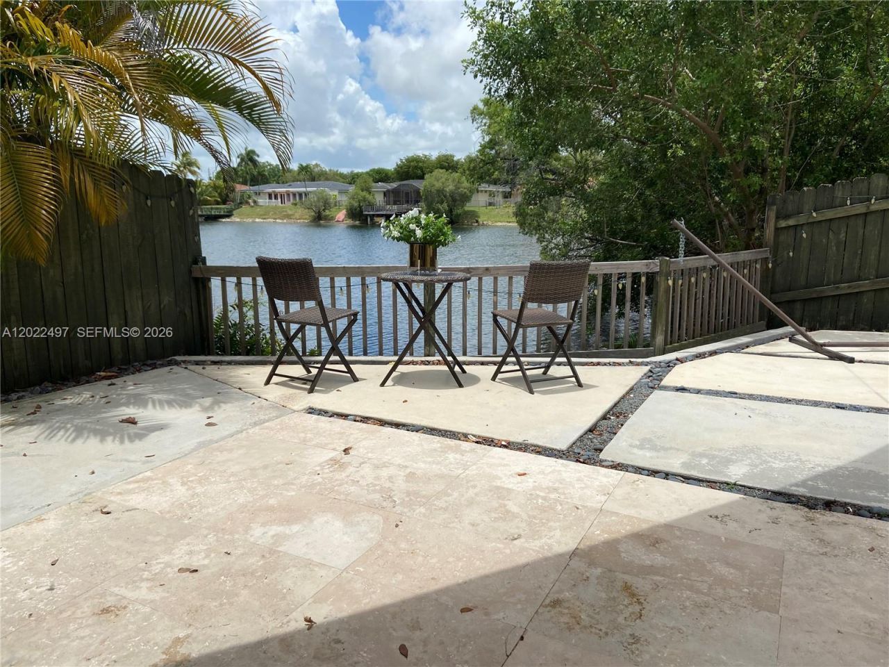 13932 Kendale Lakes Dr , Unit 13932, Miami, FL 33183 Photo