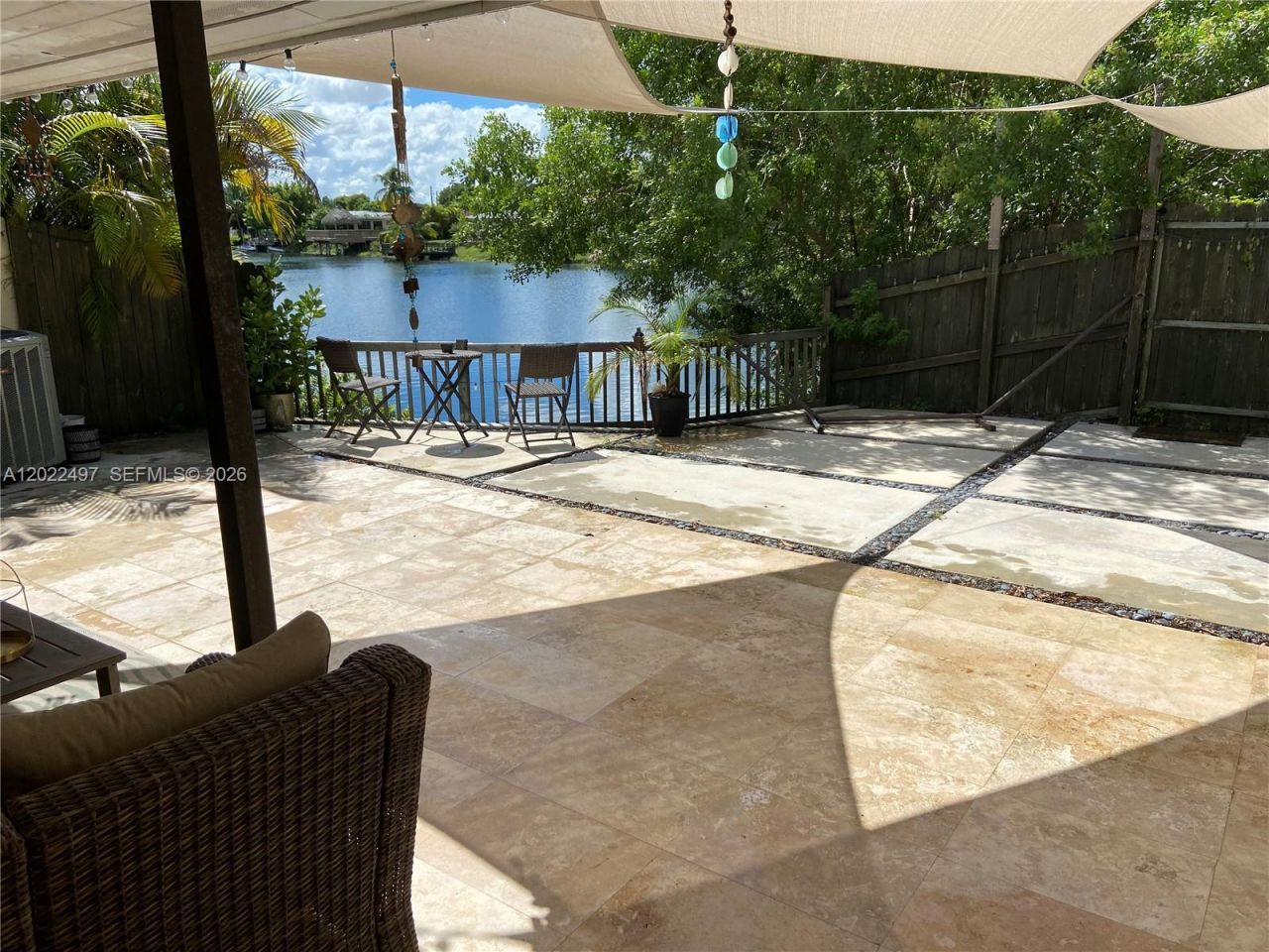 13932 Kendale Lakes Dr , Unit 13932, Miami, FL 33183 Photo