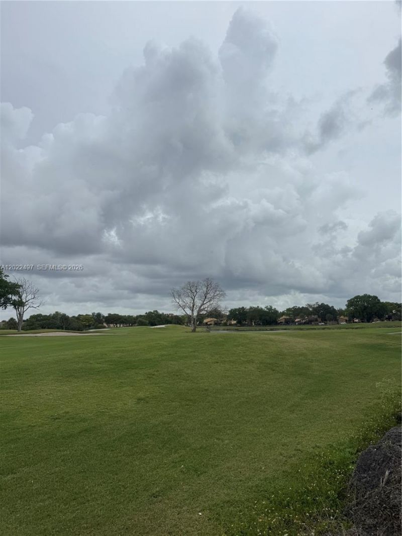 13932 Kendale Lakes Dr , Unit 13932, Miami, FL 33183 Photo