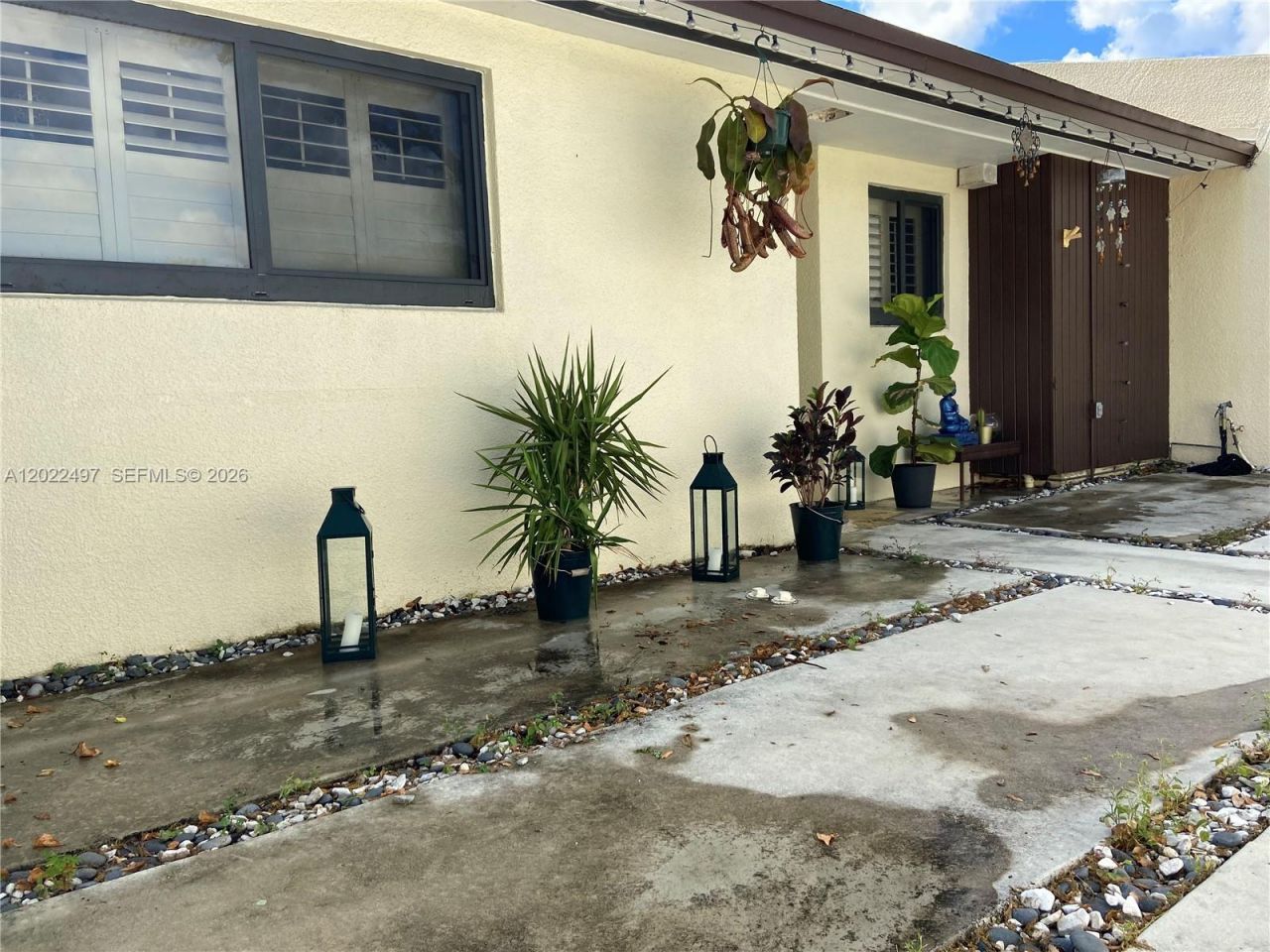 13932 Kendale Lakes Dr , Unit 13932, Miami, FL 33183 Photo