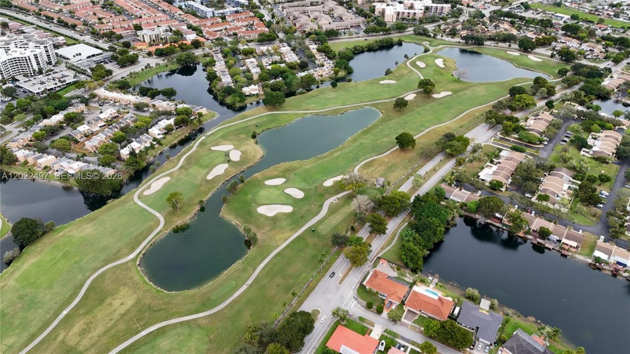 13932 Kendale Lakes Dr , Unit 13932, Miami, FL 33183 Photo