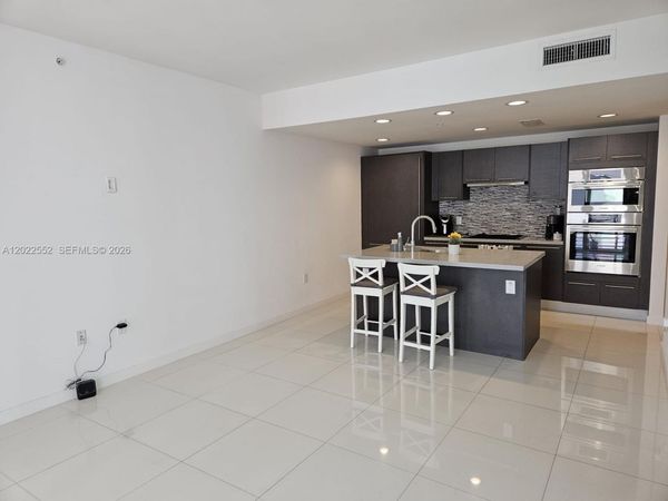 7875 NW 107th Ave , Unit 419, Doral, FL 33178