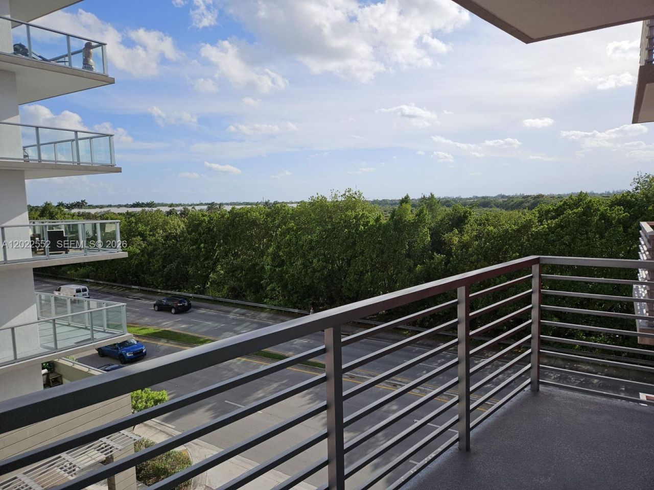 7875 NW 107th Ave , Unit 419, Doral, FL 33178 Photo