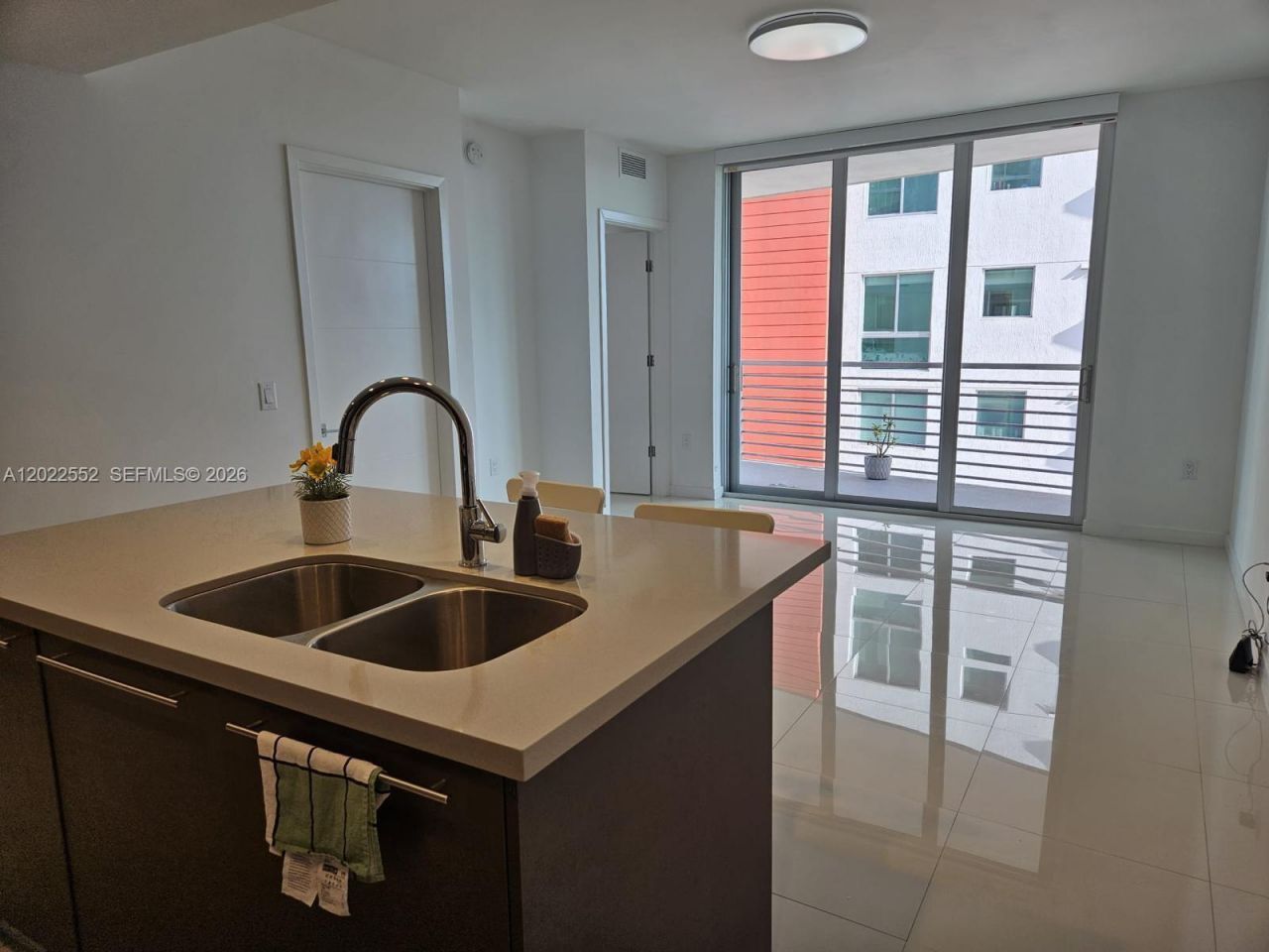 7875 NW 107th Ave , Unit 419, Doral, FL 33178 Photo