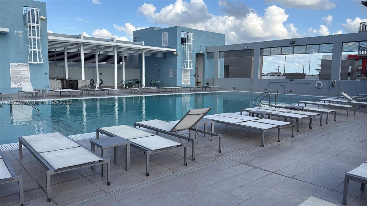 7875 NW 107th Ave , Unit 419, Doral, FL 33178 Photo