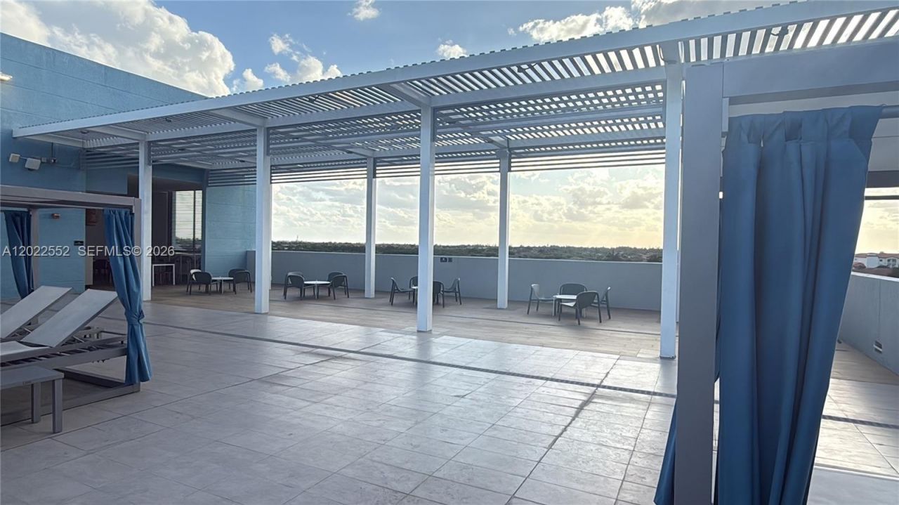 7875 NW 107th Ave , Unit 419, Doral, FL 33178 Photo