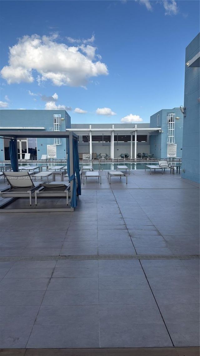 7875 NW 107th Ave , Unit 419, Doral, FL 33178 Photo