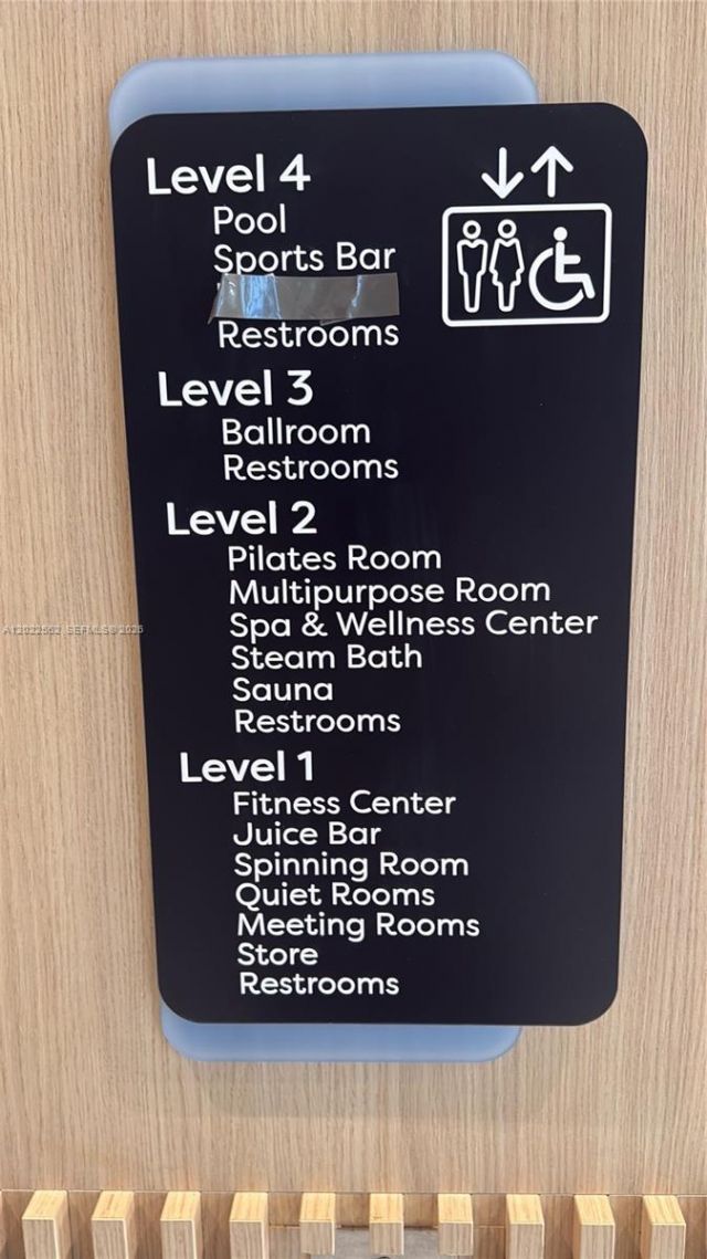 7875 NW 107th Ave , Unit 419, Doral, FL 33178 Photo