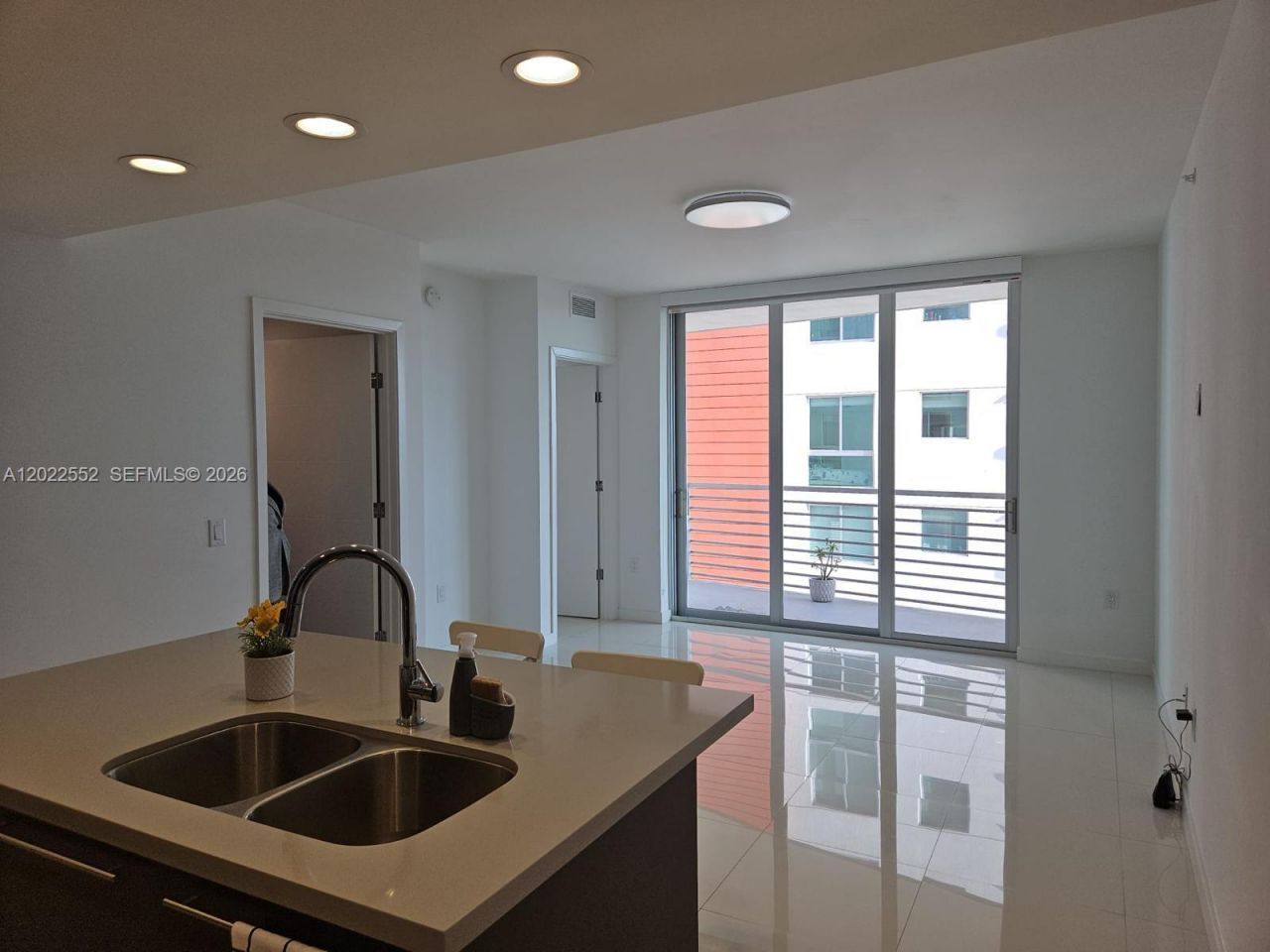 7875 NW 107th Ave , Unit 419, Doral, FL 33178 Photo