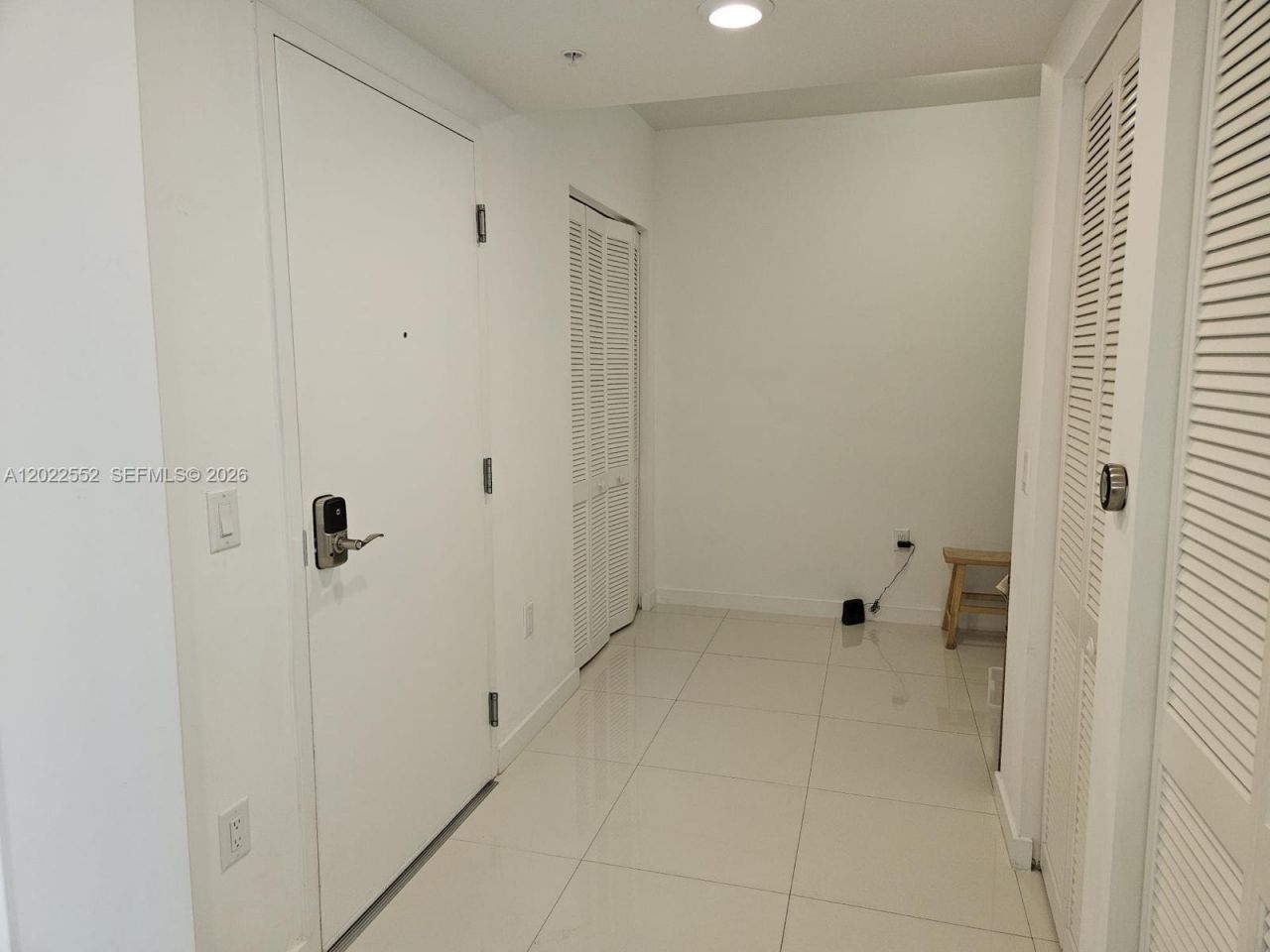 7875 NW 107th Ave , Unit 419, Doral, FL 33178 Photo