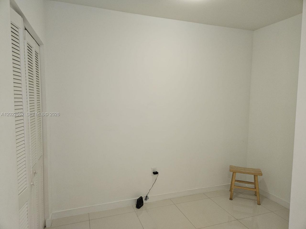 7875 NW 107th Ave , Unit 419, Doral, FL 33178 Photo