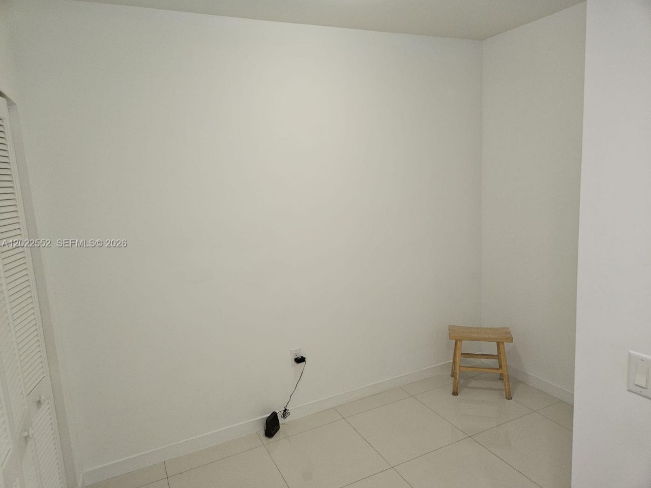 7875 NW 107th Ave , Unit 419, Doral, FL 33178 Photo