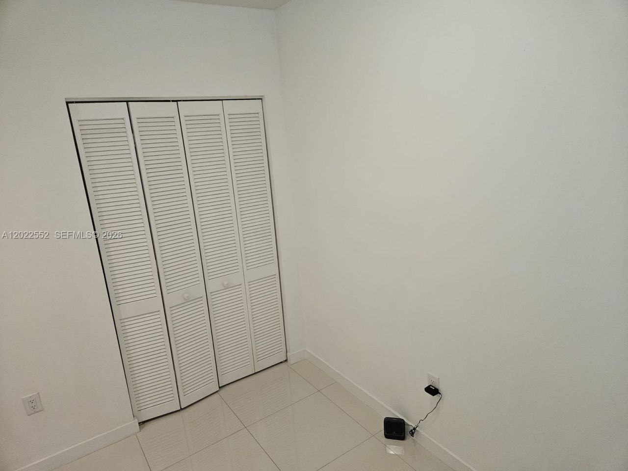7875 NW 107th Ave , Unit 419, Doral, FL 33178 Photo