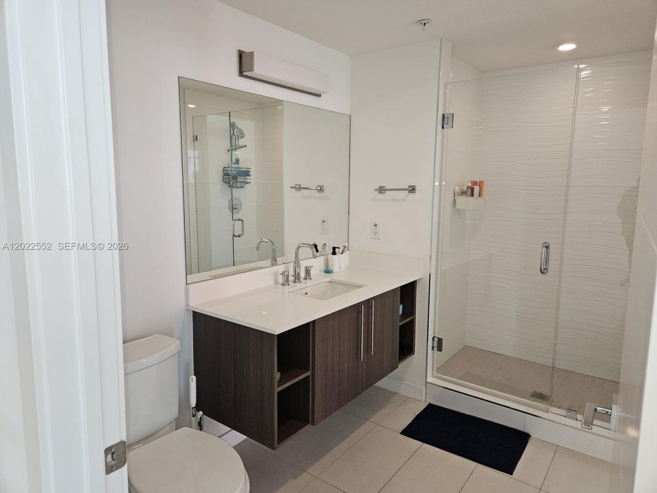 7875 NW 107th Ave , Unit 419, Doral, FL 33178 Photo