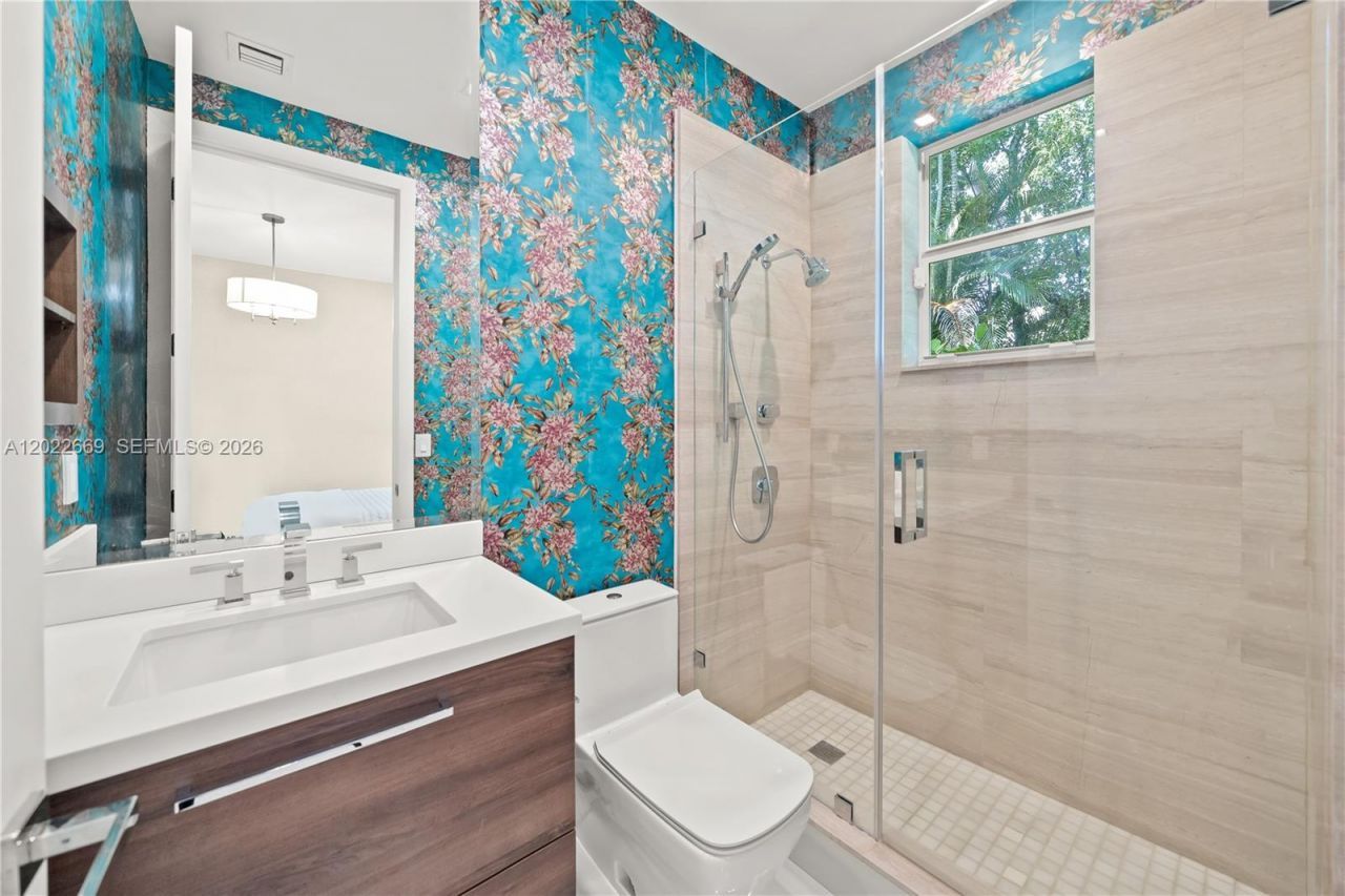 5700 SW 86th St , South Miami, FL 33143 Photo