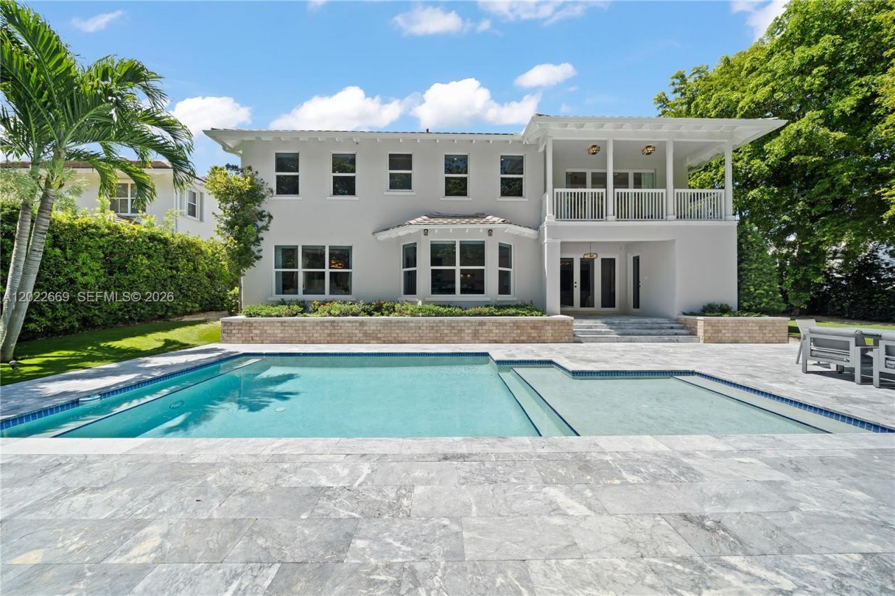 5700 SW 86th St , South Miami, FL 33143 Photo