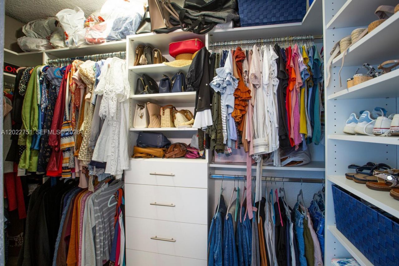 3615 Citrus Trce , Unit 4, Davie, FL 33328 Photo