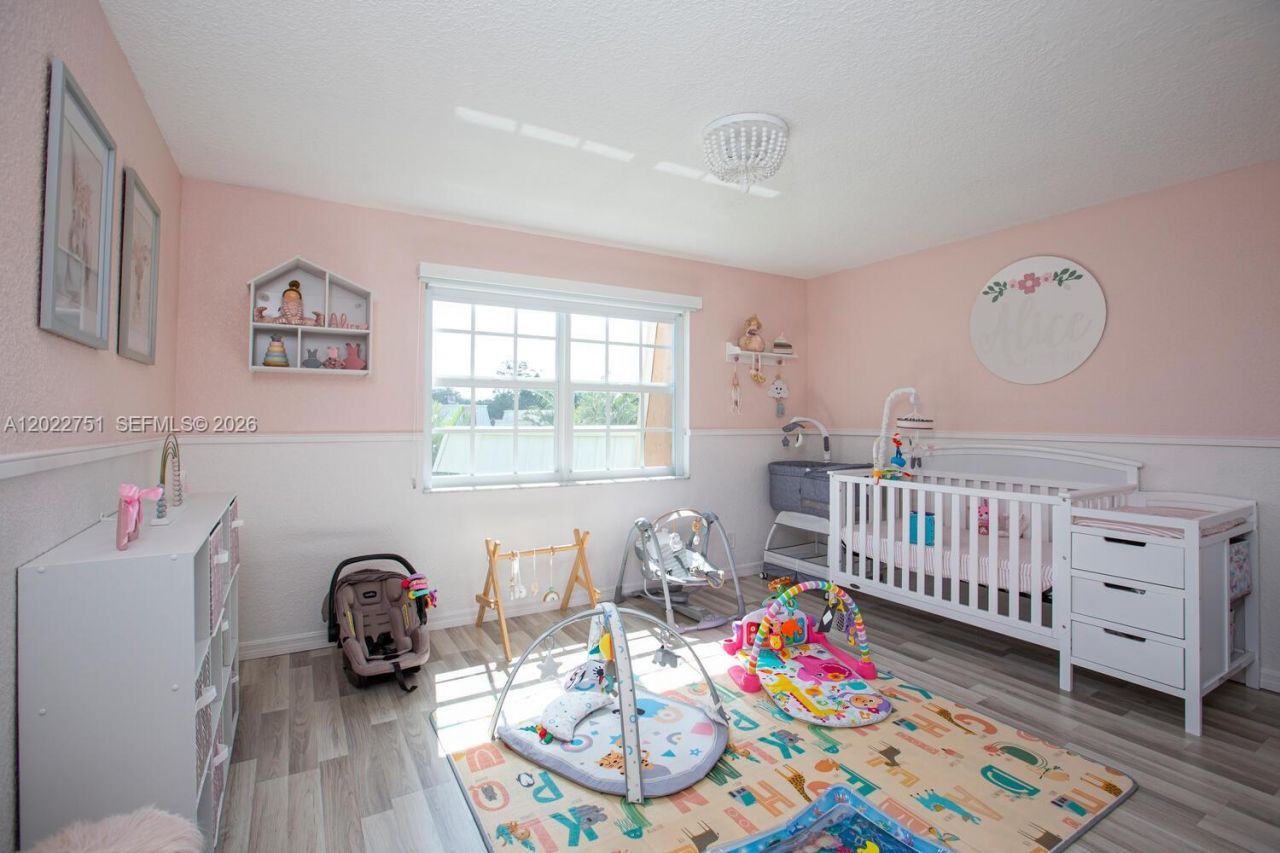 3615 Citrus Trce , Unit 4, Davie, FL 33328 Photo