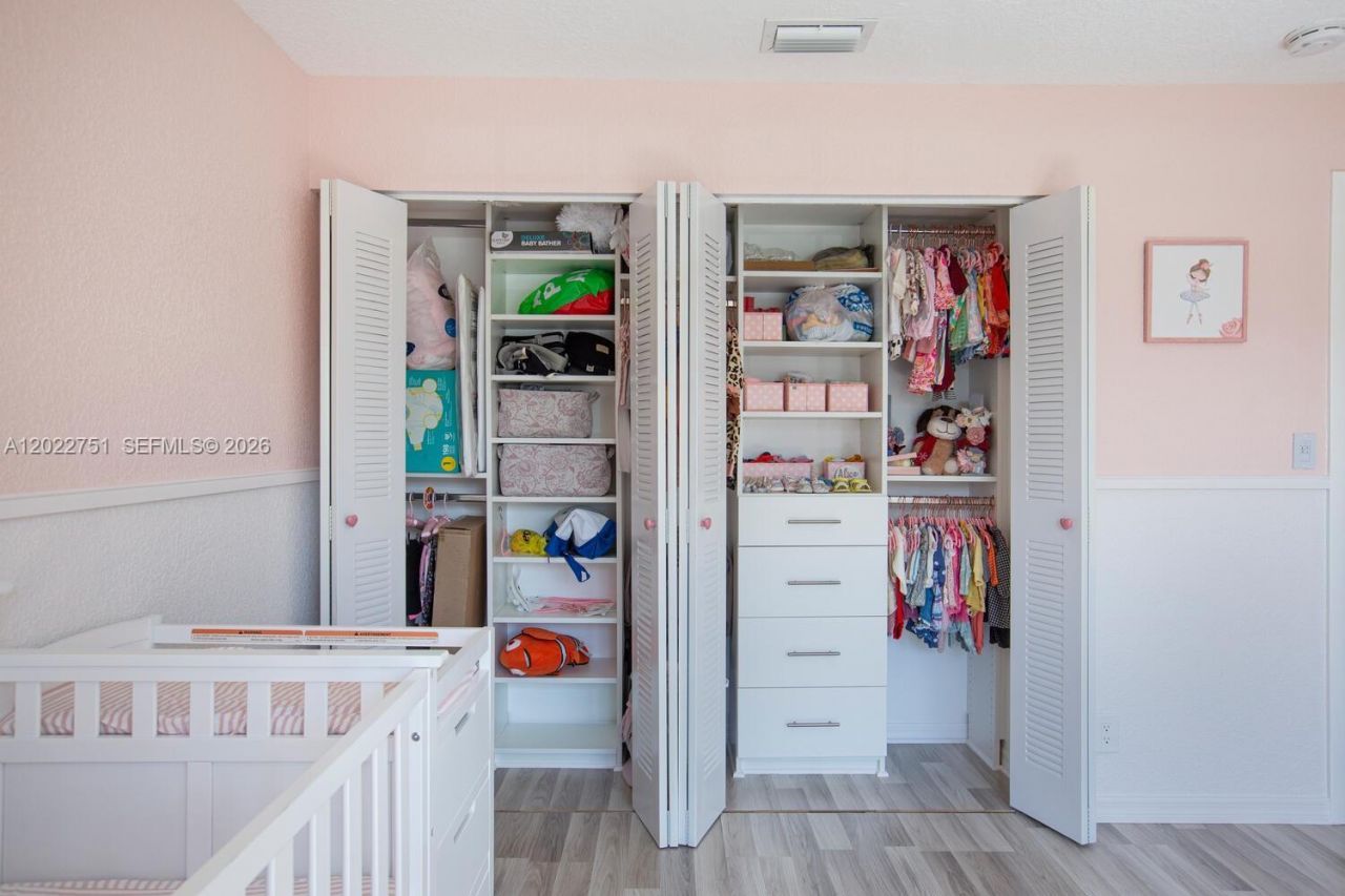 3615 Citrus Trce , Unit 4, Davie, FL 33328 Photo