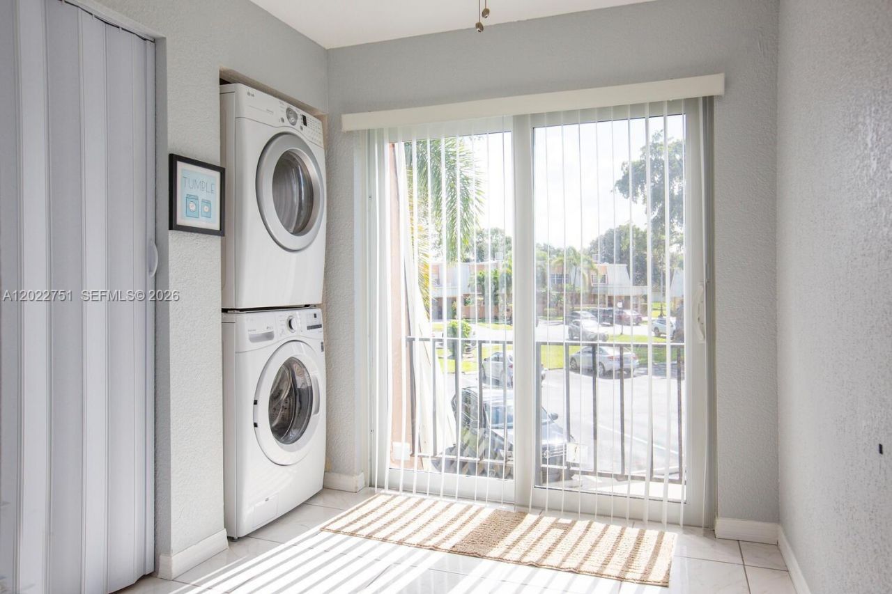 3615 Citrus Trce , Unit 4, Davie, FL 33328 Photo