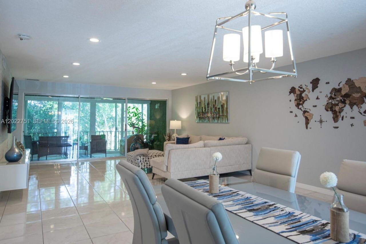 3615 Citrus Trce , Unit 4, Davie, FL 33328 Photo