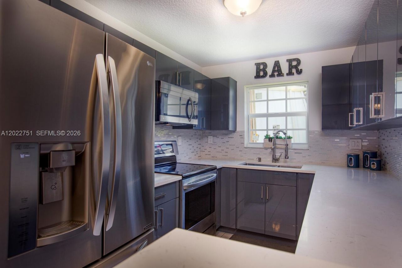3615 Citrus Trce , Unit 4, Davie, FL 33328 Photo