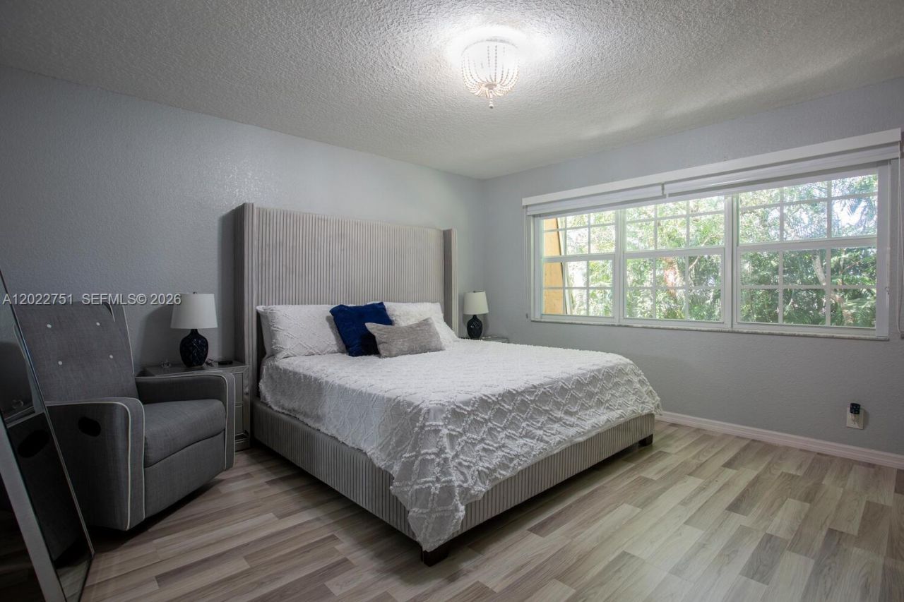 3615 Citrus Trce , Unit 4, Davie, FL 33328 Photo