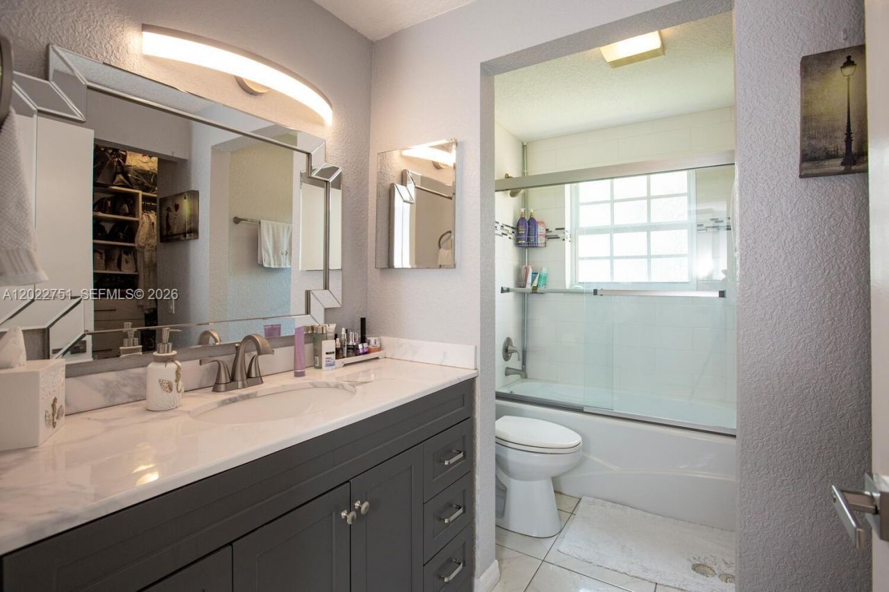 3615 Citrus Trce , Unit 4, Davie, FL 33328 Photo