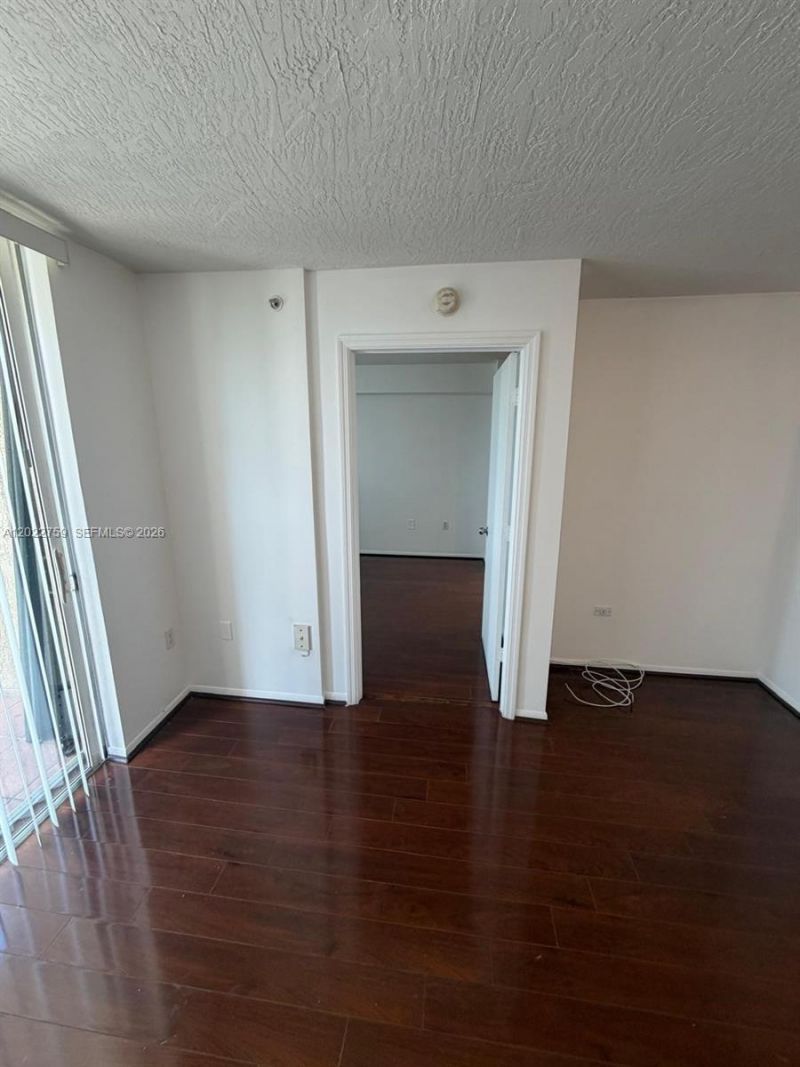 102 SW 6th Ave , Unit 305, Miami, FL 33130 Photo