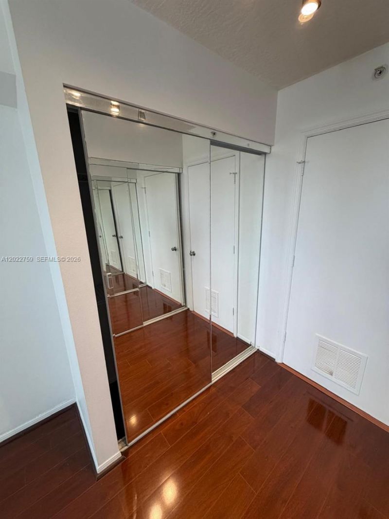 102 SW 6th Ave , Unit 305, Miami, FL 33130 Photo