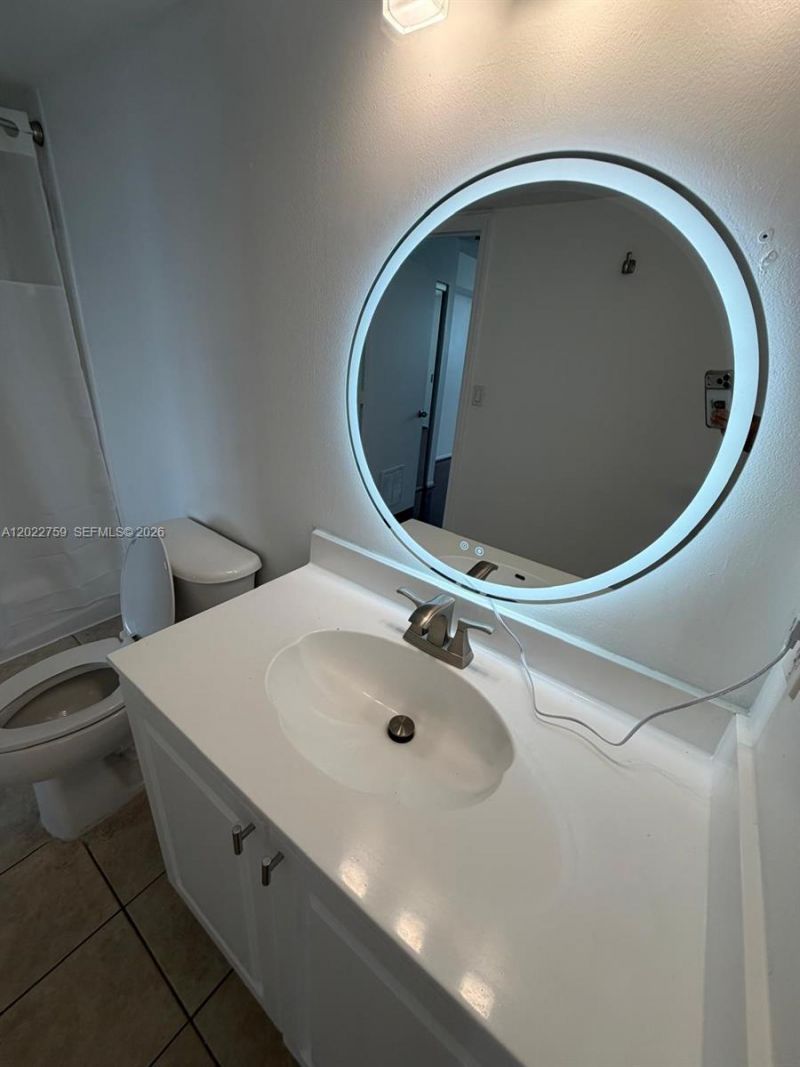 102 SW 6th Ave , Unit 305, Miami, FL 33130 Photo