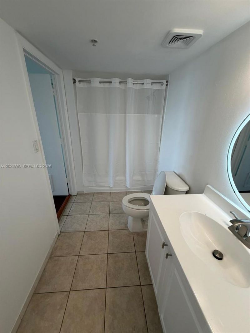 102 SW 6th Ave , Unit 305, Miami, FL 33130 Photo