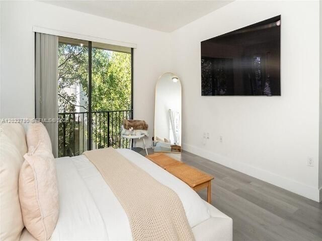 9794 W 34th Ct , Hialeah, FL 33018 Photo