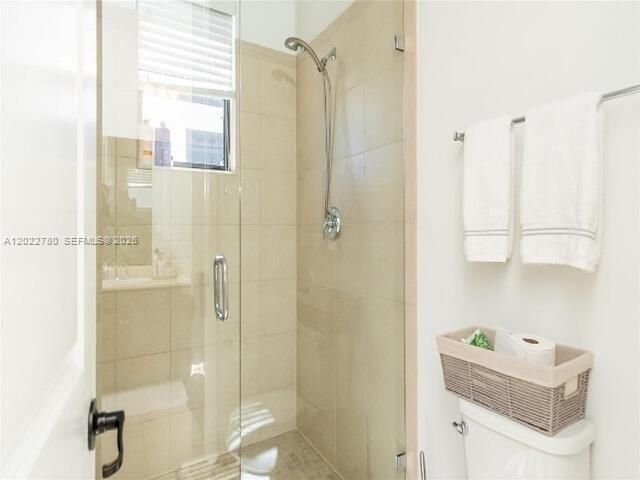 9794 W 34th Ct , Hialeah, FL 33018 Photo