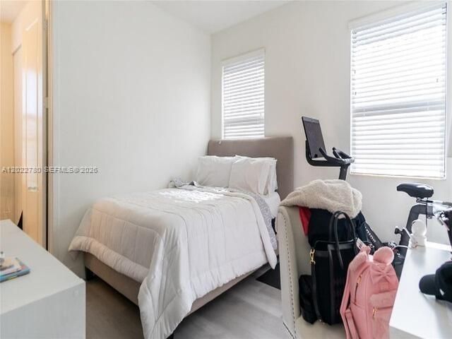 9794 W 34th Ct , Hialeah, FL 33018 Photo