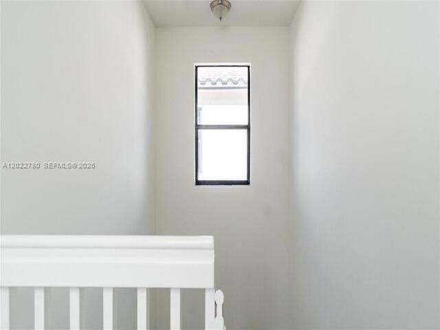 9794 W 34th Ct , Hialeah, FL 33018 Photo