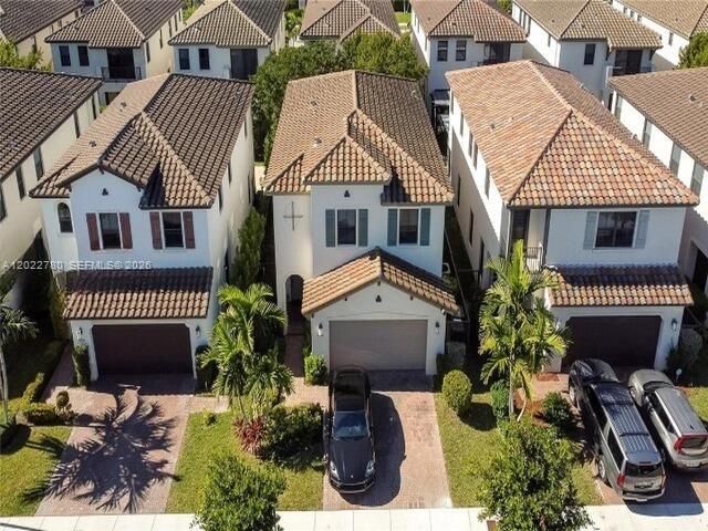 9794 W 34th Ct , Hialeah, FL 33018 Photo