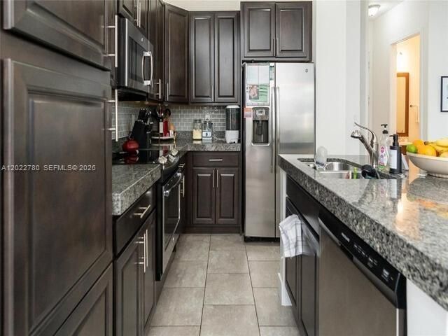 9794 W 34th Ct , Hialeah, FL 33018 Photo