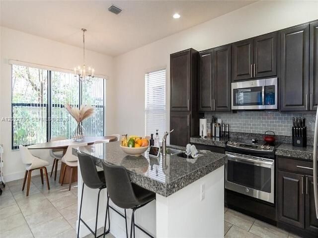9794 W 34th Ct , Hialeah, FL 33018 Photo
