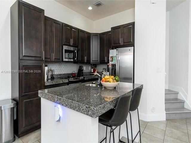 9794 W 34th Ct , Hialeah, FL 33018 Photo
