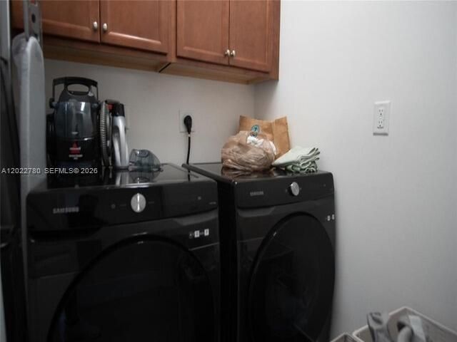 9794 W 34th Ct , Hialeah, FL 33018 Photo